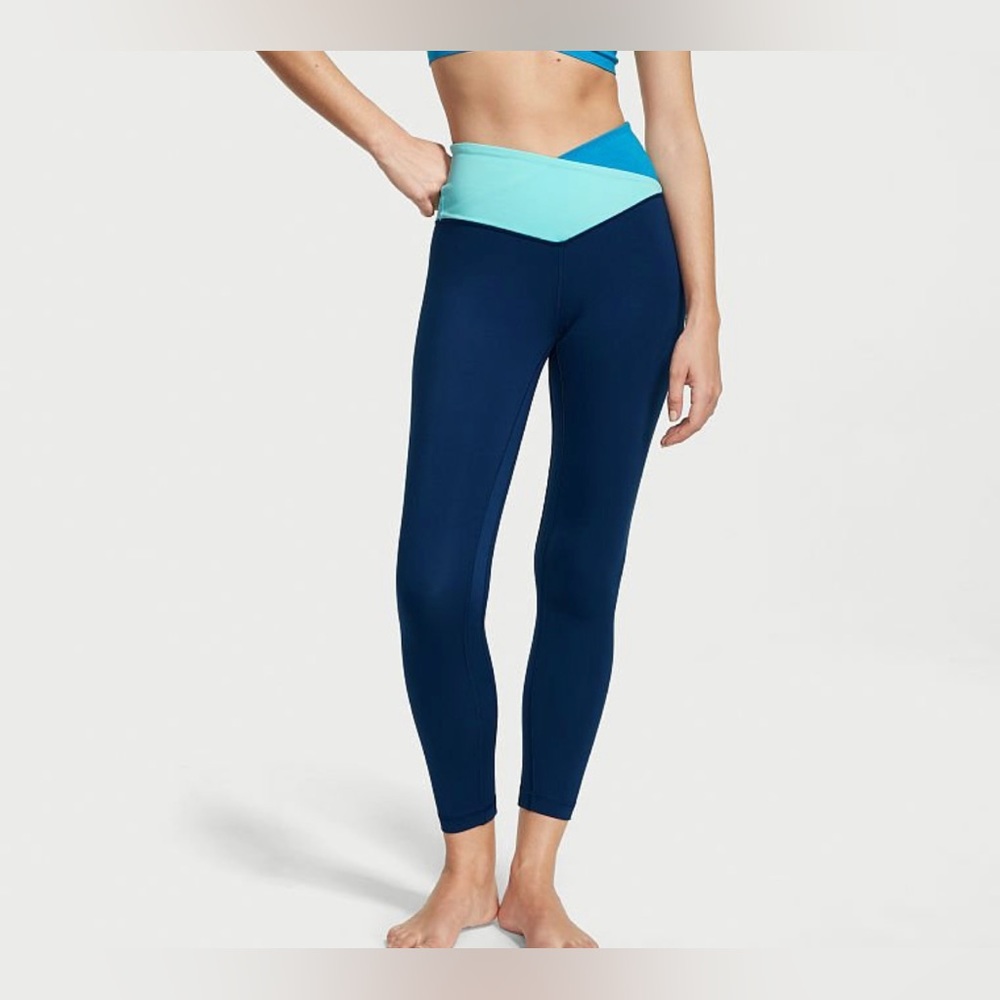 VICTORIA'S SECRET Leggings